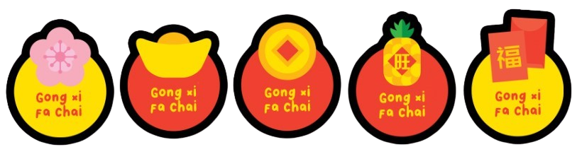 logo SOSIALTOGEL
