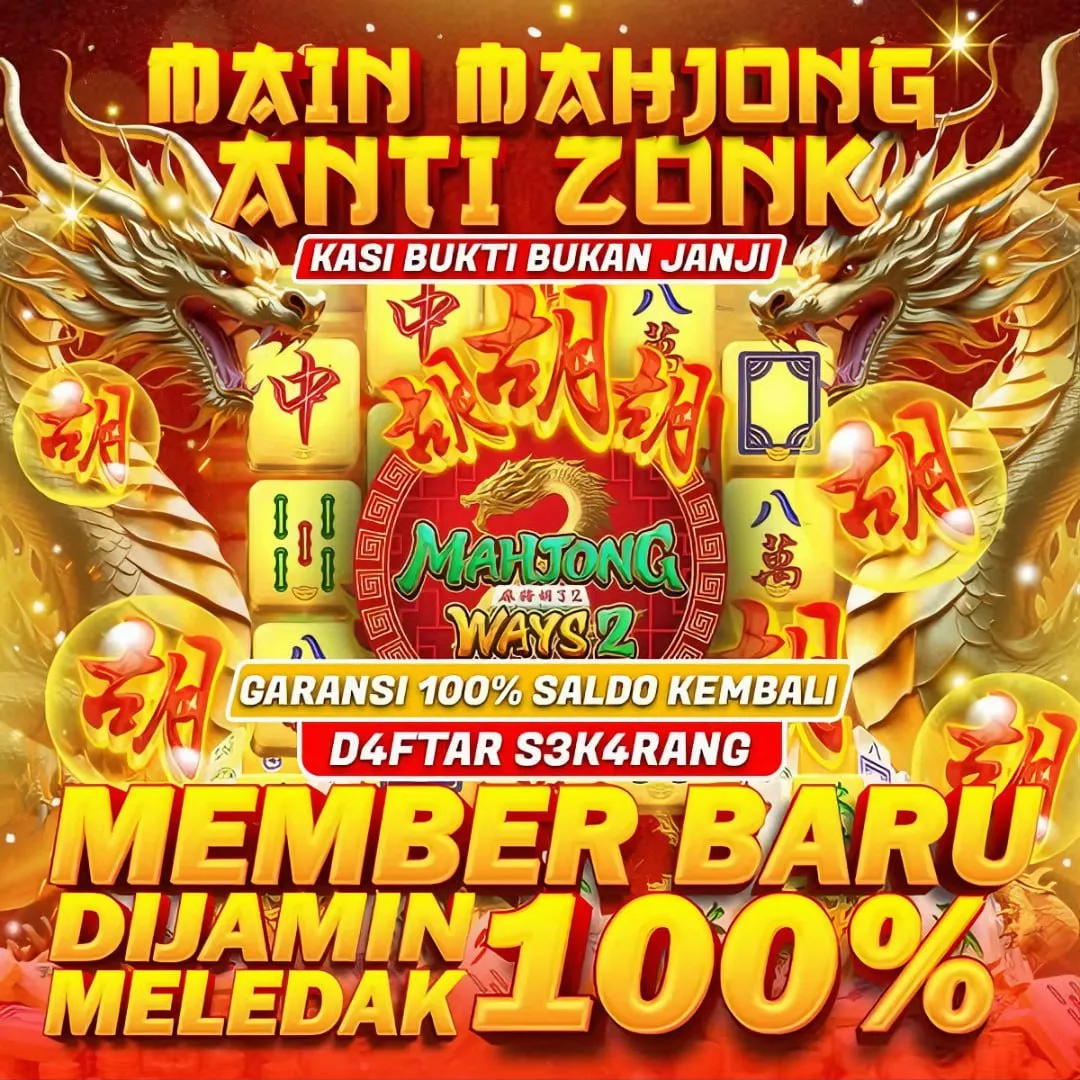 SOSIALTOGEL: Temukan Situs Game Online Murah Sekali untuk Semua!